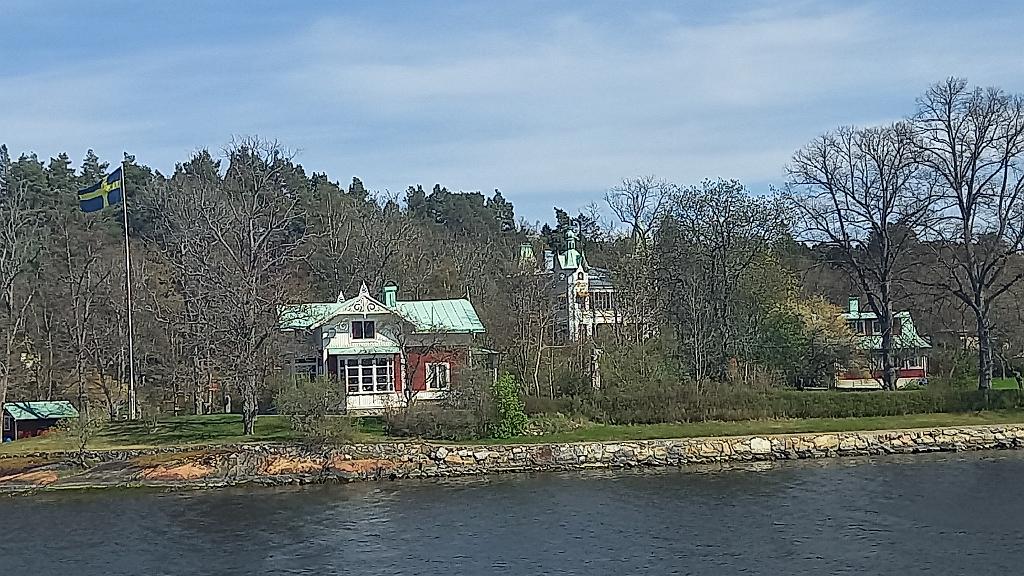 Stockholm (161)